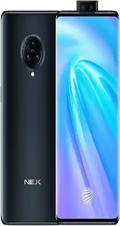  Vivo Nex 3 prices in Pakistan